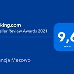 Estancja