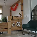 Estancja 4* Mezowo