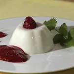 Estancja 4* Mezowo