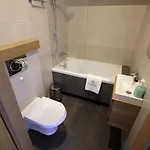 Estancja 4* Mezowo