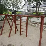 Estancja