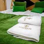 Estancja 4*