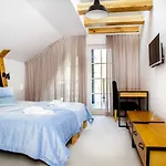 Estancja 4*