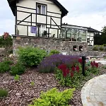Estancja 4* Mezowo