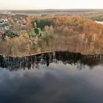 Estancja 4* Mezowo
